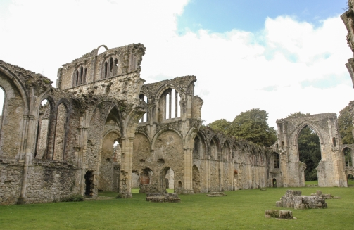 SouthamptonVenue Finder'